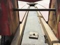  Cobey 14 Flatbed Trucks/Trailer