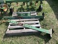 John Deere FM Cultivator