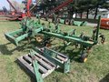  John Deere FM Cultivator