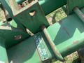  John Deere FM Cultivator