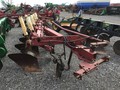  International Harvester 710 Plow