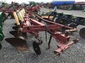  International Harvester 710 Plow