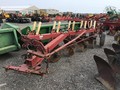  International Harvester 710 Plow
