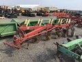  International Harvester 710 Plow