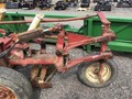  International Harvester 710 Plow