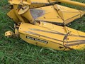 2005 New Holland 824 Pull-Type Forage Harvester