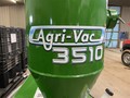 2026 Walinga AGRI-VAC 3510G Grain Vac