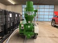 2026 Walinga AGRI-VAC 3510G Grain Vac