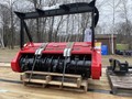 2026 FECON RK5015 Mulchers / Cultipacker