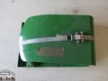 Krone 6210 Mower Conditioner