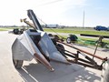  New Idea 323 Corn Picker