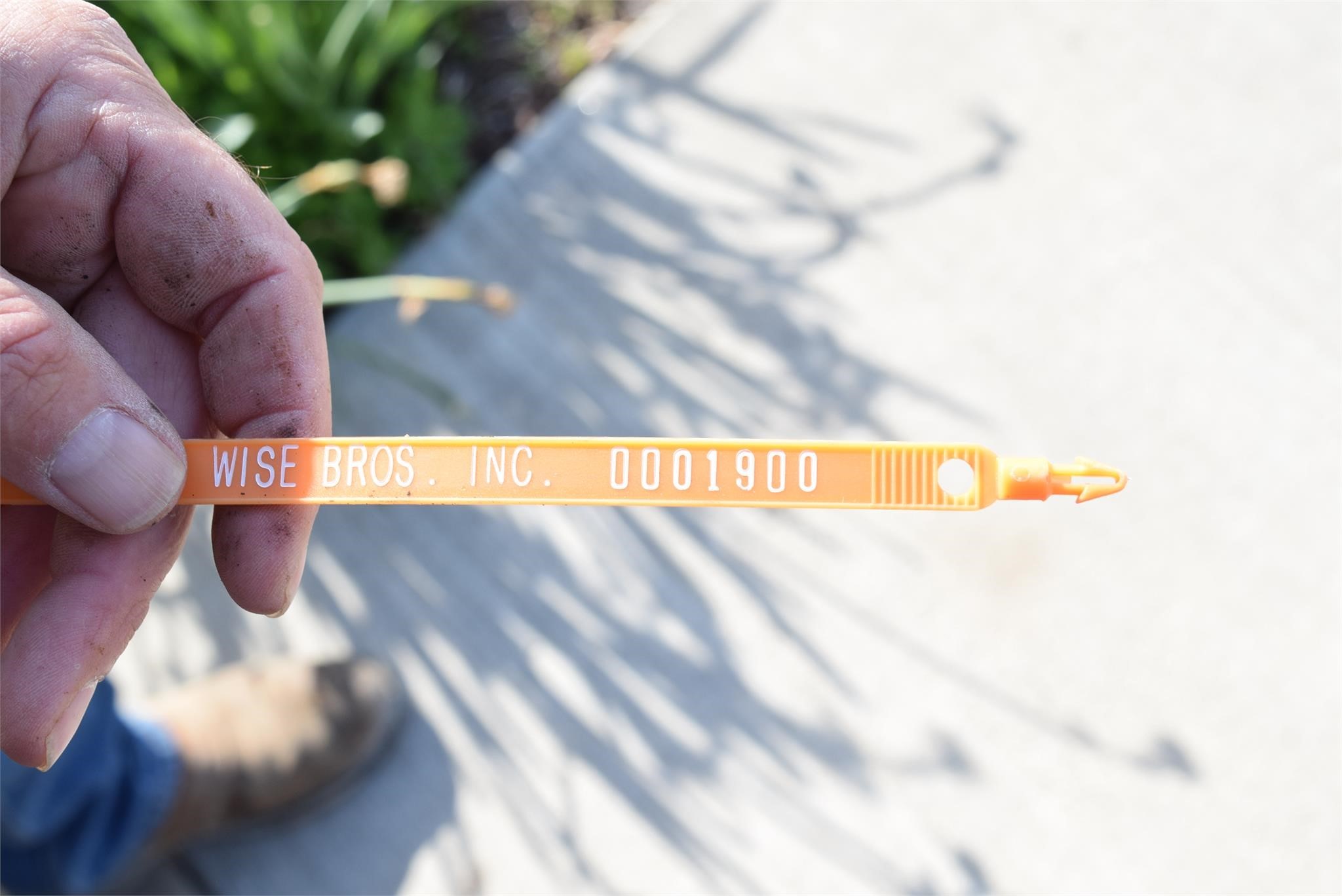  New Idea 323 Corn Picker