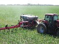 2026 J&M 6026 Toolbar