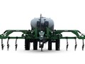 2026 J&M 6026 Toolbar
