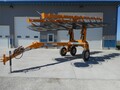 2024 Fair Mfg 1400 Rake