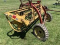 1999 New Holland 258 Rake