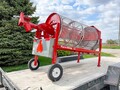 2026 Farm King 362 Grain Cleaner