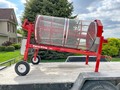 2026 Farm King 362 Grain Cleaner