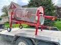 2026 Farm King 362 Grain Cleaner