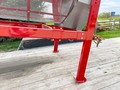 2026 Farm King 362 Grain Cleaner