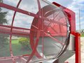 2026 Farm King 362 Grain Cleaner