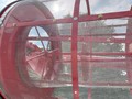 2026 Farm King 362 Grain Cleaner
