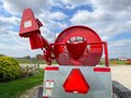 2026 Farm King 362 Grain Cleaner
