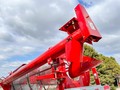 2026 Farm King 362 Grain Cleaner