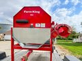 2026 Farm King 362 Grain Cleaner