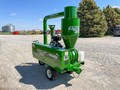 2026 Walinga AGRI-VAC 3510G Grain Vac