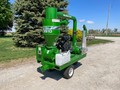 2026 Walinga AGRI-VAC 3510G Grain Vac