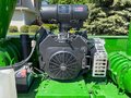 2026 Walinga AGRI-VAC 3510G Grain Vac