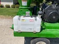 2026 Walinga AGRI-VAC 3510G Grain Vac