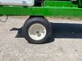 2026 Walinga AGRI-VAC 3510G Grain Vac