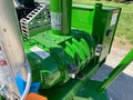 2026 Walinga AGRI-VAC 3510G Grain Vac