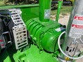 2026 Walinga AGRI-VAC 3510G Grain Vac