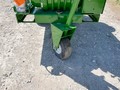 2026 Walinga AGRI-VAC 3510G Grain Vac