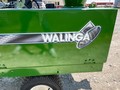2026 Walinga AGRI-VAC 3510G Grain Vac
