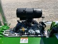2026 Walinga AGRI-VAC 3510G Grain Vac