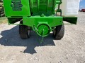 2026 Walinga AGRI-VAC 3510G Grain Vac