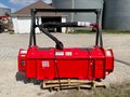 2024 FECON BH074SS3 Lawn Mower