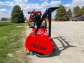 2024 FECON BH74SS Loader and Skid Steer Attachment