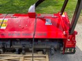 2024 FECON BH074SS3 Lawn Mower