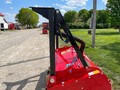 2024 FECON BH074SS3 Lawn Mower