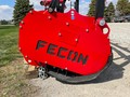 2024 FECON BH74SS Loader and Skid Steer Attachment