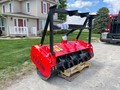 2024 FECON BH74SS Loader and Skid Steer Attachment