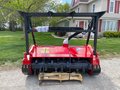 2024 FECON BH074SS3 Lawn Mower