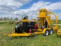 2026 VAC BOSS 4066D Grain Vac