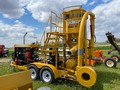 2026 VAC BOSS 4066D Grain Vac