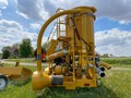 2026 VAC BOSS 4066D Grain Vac